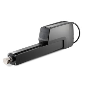 HD24B026-0100CNO1EMS